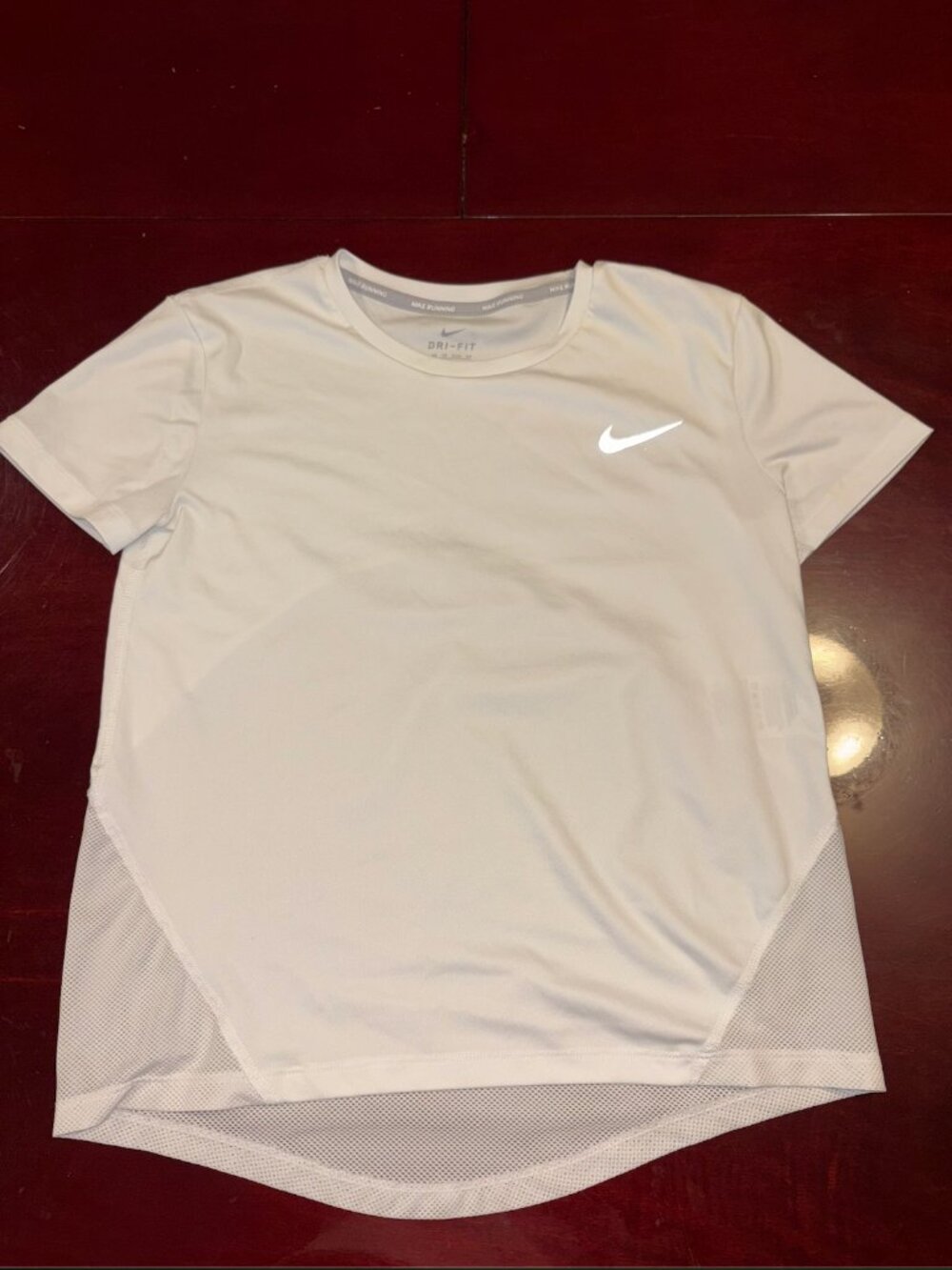 Nike Running Top